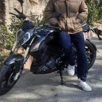 بنلی 180s 1403