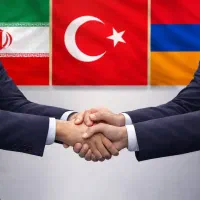 استخدام نیرو(کاریابی ایرانیان کشور ترکیه ارمنستان)