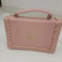 کیف|کیف، کفش، کمربند|بیرجند, |دیوار