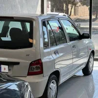 ۱۱۱ مدل ۹۸ بدون رنگ