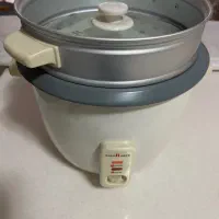 پلو بز برقی کالورنس
