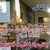 استخدام ویزیتور اقا و خانم