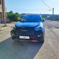 x55 pro  ام وی ام ایکس۵۵ پرو 1404