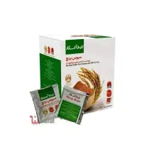 سبوس برنج