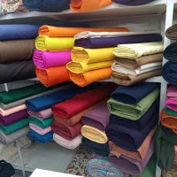 عبا|لباس|کرمان, |دیوار