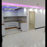 اپارتمان-کد121-طبقه-سوم-املاک-بهنام-مارلیک-سراسیاب