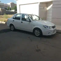 فروش خودرو
