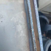 استخدام مونتاژ کار و جوشکار co2