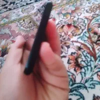 گوشی a20s|موبایل|کرمانشاه, |دیوار