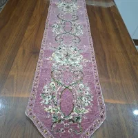 رومیزی|پرده، رانر، رومیزی|کوهدشت, |دیوار