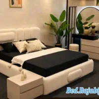 سرویس خواب کامل  لیما جدید و پرطرفدار