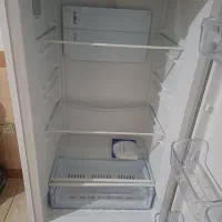 یخچال و اجاق گاز