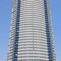 برج نارنج‌۷ طبقه ۳۲ ۱۵۰ متر