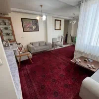 ۵۰ متر ۱ خواب/آسانسور دار/حشمتیه