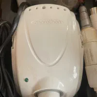 سوهان برقی مارتن