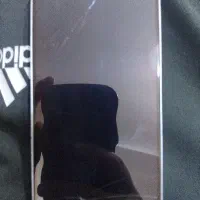 نوت۱۳