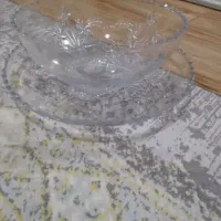 وسایل پذیرایی