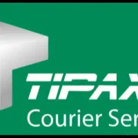 استخدام نیروی کار در تیپاکس خاورشهر