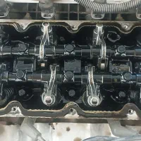 مکانیکی و جلوبندی فرهادی