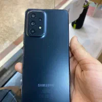 سامسونگ A53ویژه بازنشستگان و مستمری بگیران