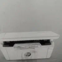 پرینتر