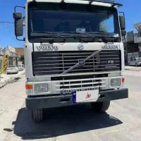 فروش اف۱۲ مدل ۶۹
