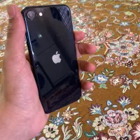 iPhone se 2020