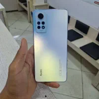 note12poro|موبایل|فردیس, فردیس|دیوار