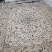 2عدد روفرشی 12متری نو