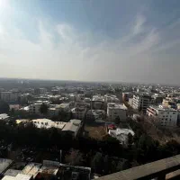آپارتمان-135متری-کلیدنخورده-برج-باغ-گلها