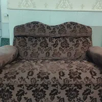 مبل