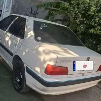 پارس82