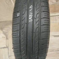 لاستیک ۱۸۵/۱۵و ۱۸۵/۱۴