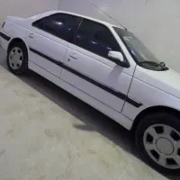 فروش پارس سال cu7 plus 1401