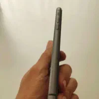 iphone 11 128 ja|موبایل|کاشمر, |دیوار