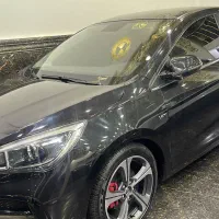 اریزو۵ FL مدل ۱۴۰۳ بدون رنگ درجه یک