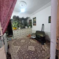 منزل ویلایی یک خوابه 50متری شهرک شهید رجایی