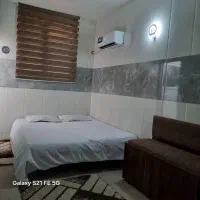 اجاره روزانه سوییت