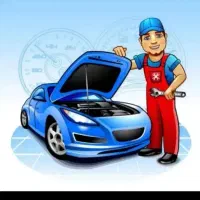 باطریسازی مکانیکی با تخفیف سیار تعمیر در محل