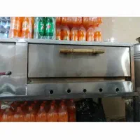 فر صندوقی پینزا