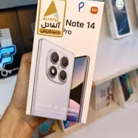 چکی بدون پیش پرداخت note14 A06 14c c75 A16 A26|موبایل|مشهد, نیروی هوایی|دیوار