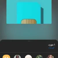 سیم کارت کد۲       ۰۹۱۲.۲۵۹.۲۸.۵۵