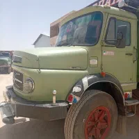 ده چرخ قپونی 63