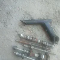 وسایل دوچرخه