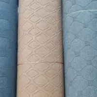 فروش انواع موکت باقیمت منصفانه.