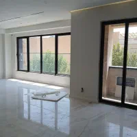 285متر-نوساز-کلید-نخورده-3خواب-استخر-دار-لوکس