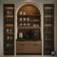 کافی باربا قیمت عالی بیا چت تا شرایط تخفیفات روبگم