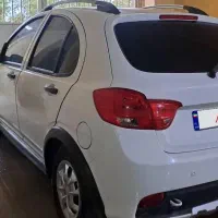 کوییک ۴۰۴ درحد صفر موتور تقویت کارخانه