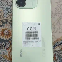 نوت 14 حافظه 256