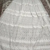 پرده گیپور